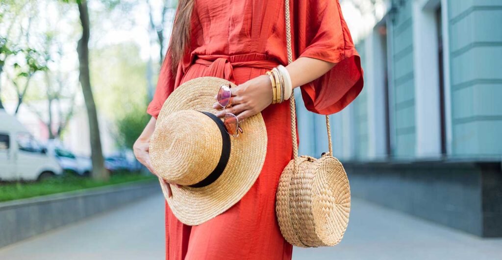 Best Fashion Collection In Town